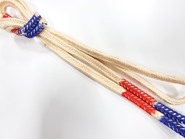 Japanese Kimono / Accessories Silk